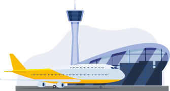 Dolazak I Preuzimanje Vozila