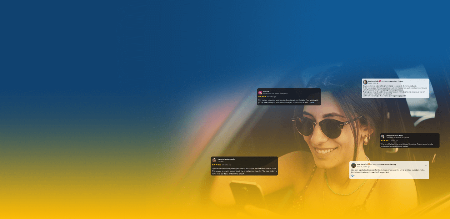 Hero Sekcija Gradient 4 1