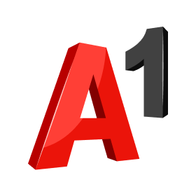 A1