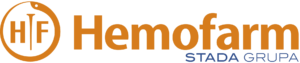 Hemofarm