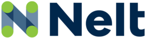 Nelt