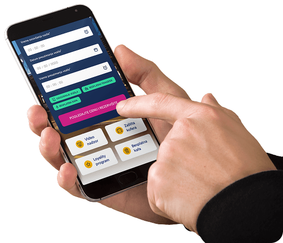 Prefooter Slika Sajta